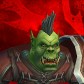 Character Avatar